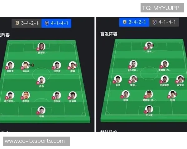 梅州逆转海牛登顶中超积分榜两队同积21分梅州战绩占优