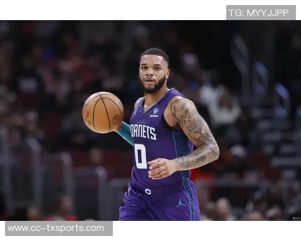 迈尔斯布里奇斯表现平平19投7中仅得22分8篮板三分球命中率低下