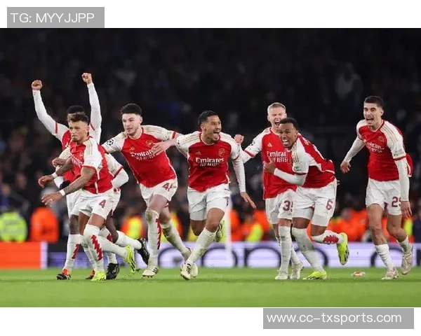 阿森纳夺冠概率超23领跑欧冠拜仁曼城红军巴黎皇马紧随其后