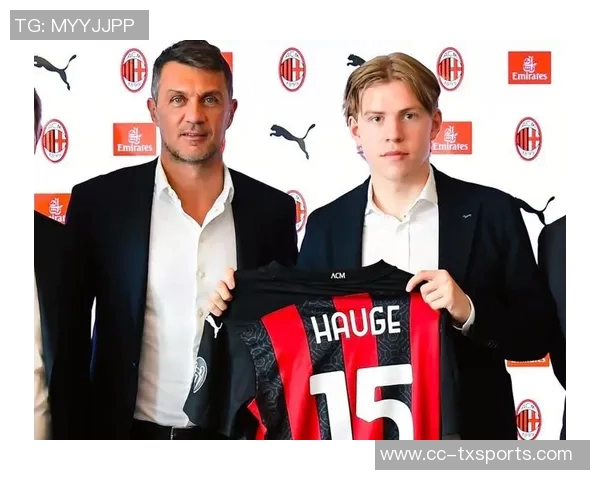 米兰旧将海于格对热刺大放异彩梅开二度多项数据领跑全场