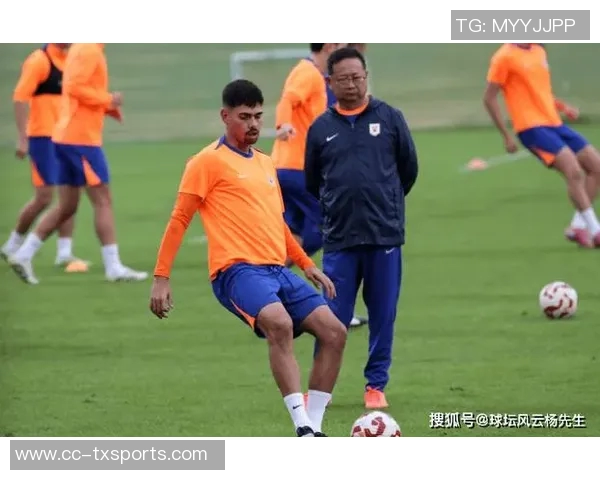 记者分析泰山奖金税后收入认为主力球员单场奖金应为8万元人民币