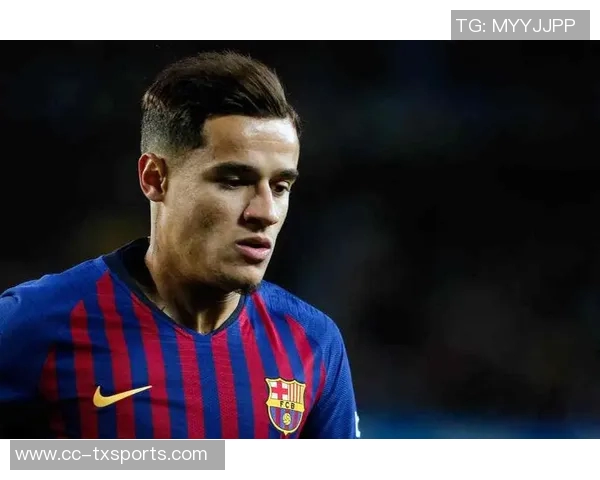 奥利塞身价暴涨至13亿欧穆西亚拉身价保持不变