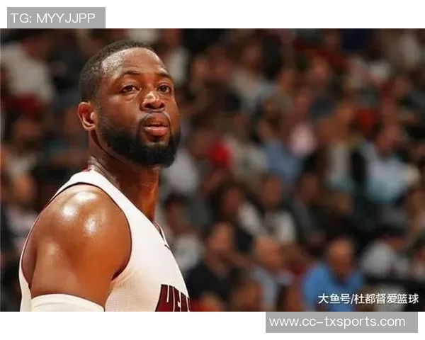 皮尔斯自信发言称踏上球场便是最佳直言超越韦德的信念不改