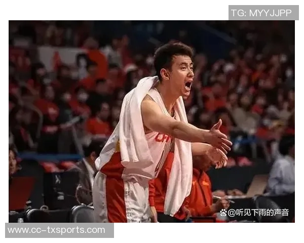 赵继伟称周鹏为低估的英雄贡献巨大攻防两端表现突出