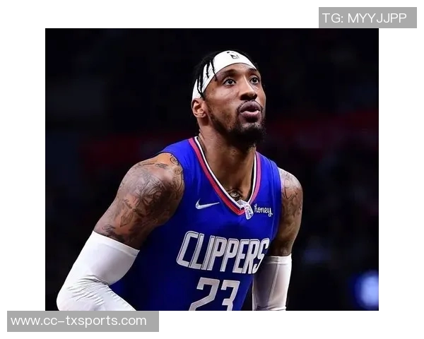 卡尔克布伦纳坦言表现尚可但对输球不满期待下次更好表现