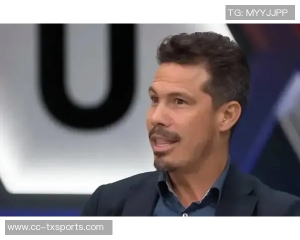 埃尔纳内斯评现役意甲10号球员帕斯劳塔罗莱奥排名分析