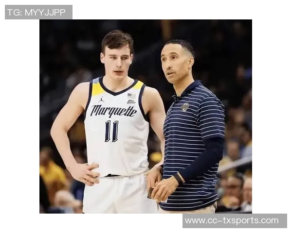 克拉克斯顿成争冠球队首选交易目标引发热议