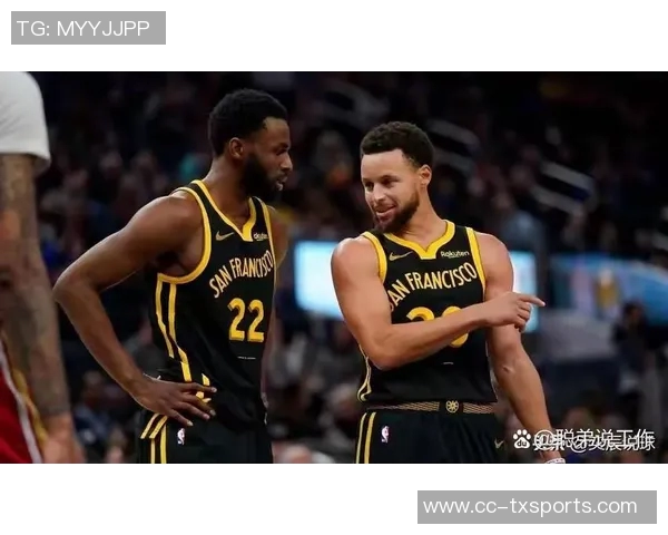 库里缺阵巴特勒也将缺战国王球队面临双重考验