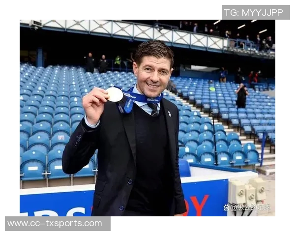 流浪者解雇马丁或请回杰拉德重振士气安抚球迷情绪