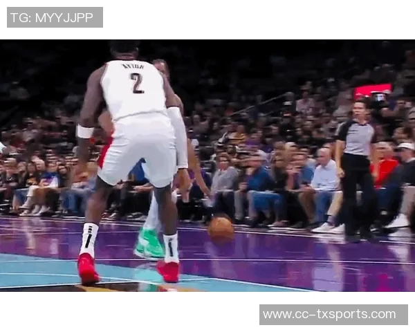 杜兰特遭遇包夹分球失误火箭评论宁愿他单打也不想看这样的传球