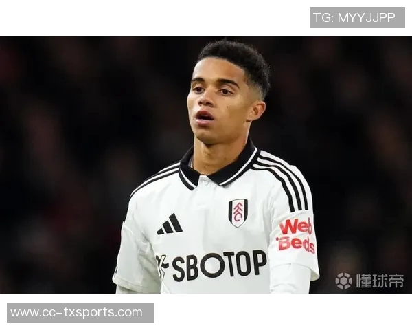 足坛亿元先生大盘点：英超领衔9人西甲紧随其后7人德甲法甲各有一席之地