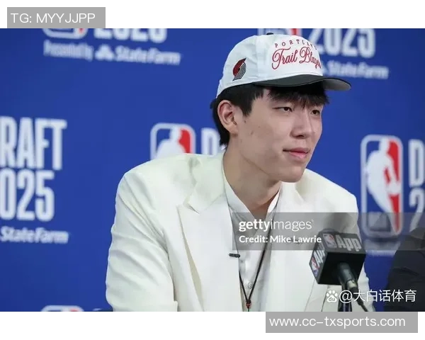 杨瀚森技术全面展现潜力无限未来发展值得期待与关注