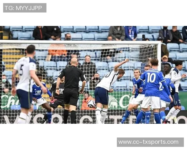 热刺欧冠客场半场0-0战绩不佳仅得1胜4平3负分析