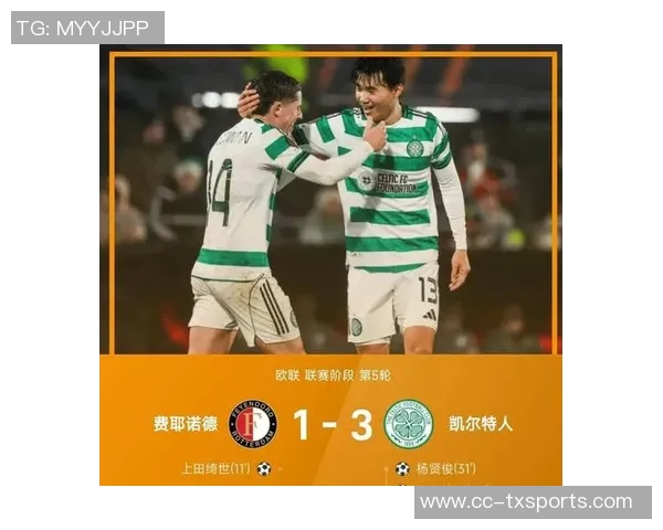 欧联杯第二轮精彩赛果罗马不敌里尔费内巴切逆转尼斯维拉里昂顺利晋级