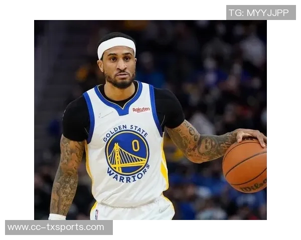 科尔赞小佩顿表现出色称其为比赛胜负手之一