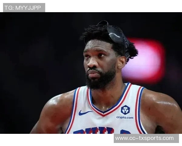 霍里谈NBA球星合作愿望称老詹最理想库里投篮过多KD情绪波动恩比德伤病困扰