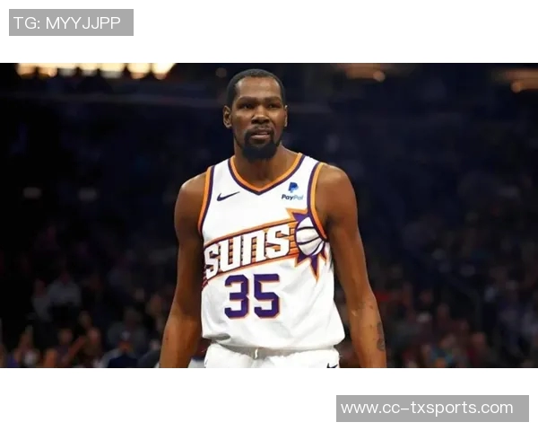 单打得分统计分析：小卡表现最差威少紧随其后申京与杜兰特表现突出