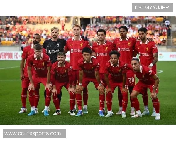 红军前锋短缺再引关注奥里吉解约后或重返伊萨克阵中 红军前锋短缺再引关注奥里吉解约后或重返伊萨克阵中