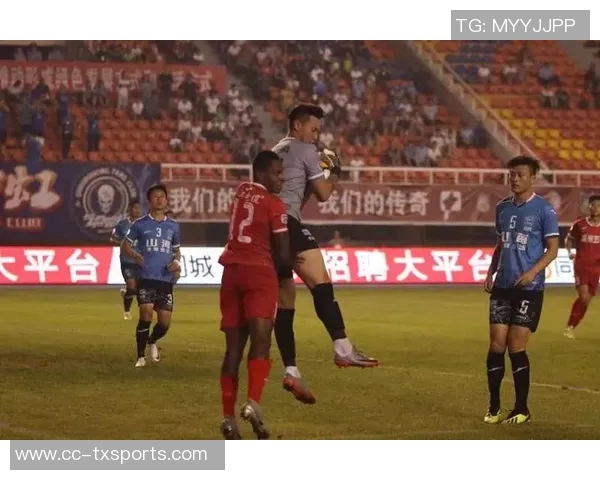 亨特强调球队表现不佳每位成员需共同承担责任以提升排名 亨特强调球队表现不佳每位成员需共同承担责任以提升排名