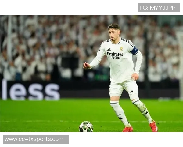 巴尔韦德勇敢带伤出战表达对皇马的责任与荣幸之情