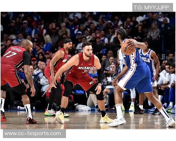 西塞期待与浓眉共同训练认为与他合作能显著提升篮球技能