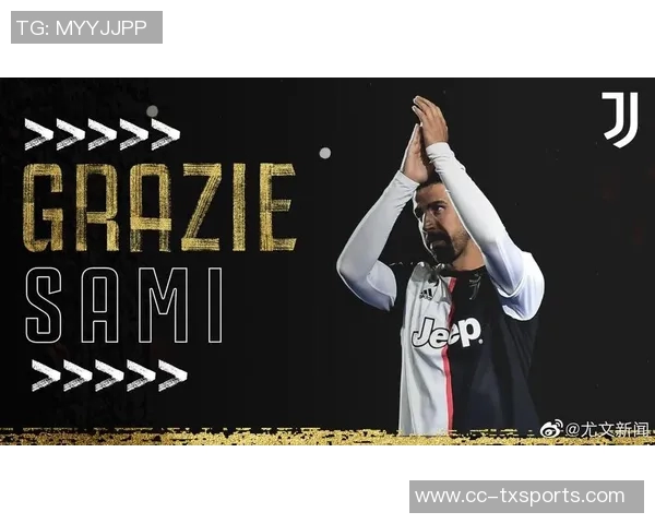 阿克成为巴萨引援首选随转会窗口推进签约可能性增加