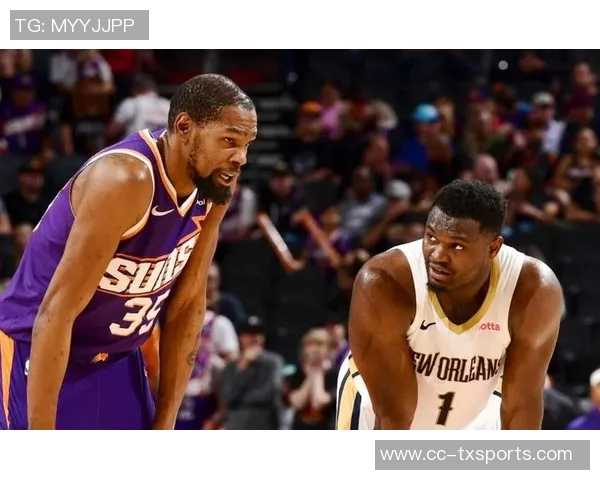 鹈鹕对阵尼克斯赫伯特琼斯因伤缺阵连续第四场比赛分析