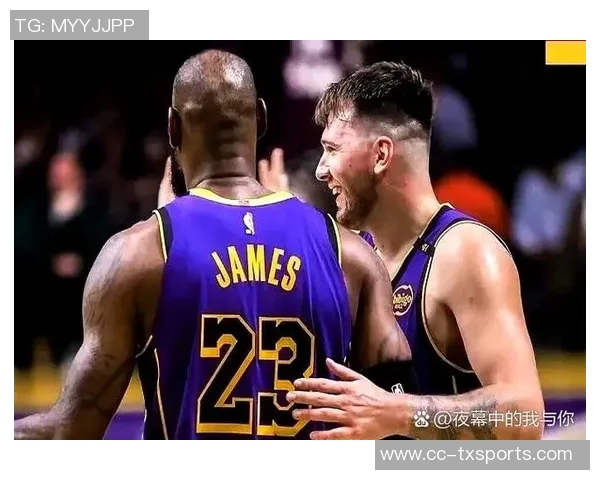 东契奇表现起伏不定25投仅7中仍砍下29分但失误频繁影响球队表现