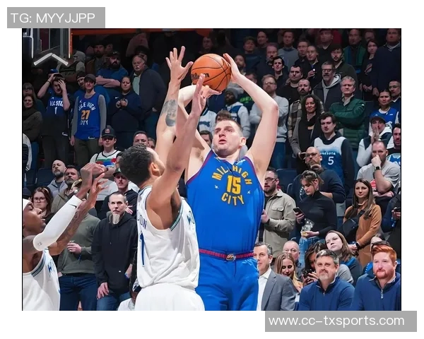 浓眉加盟独行侠或将改变西部格局勇士交易库明加成关键一环 浓眉加盟独行侠或将改变西部格局勇士交易库明加成关键一环