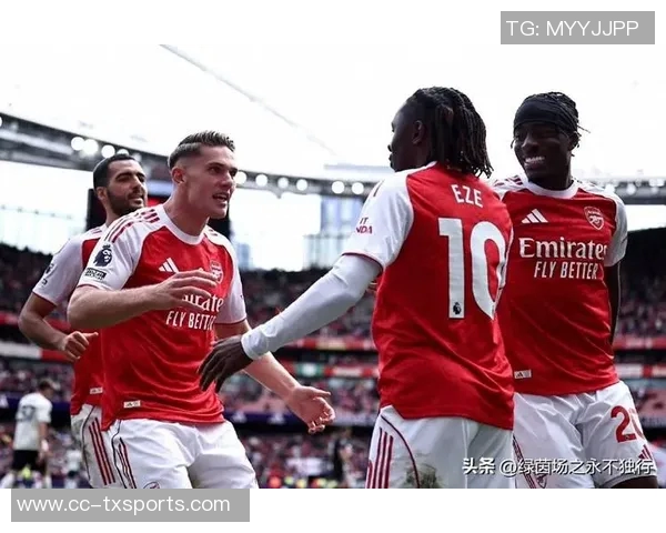 阿森纳本赛季伤病潮严重14名球员缺阵导致英超累计缺战65场