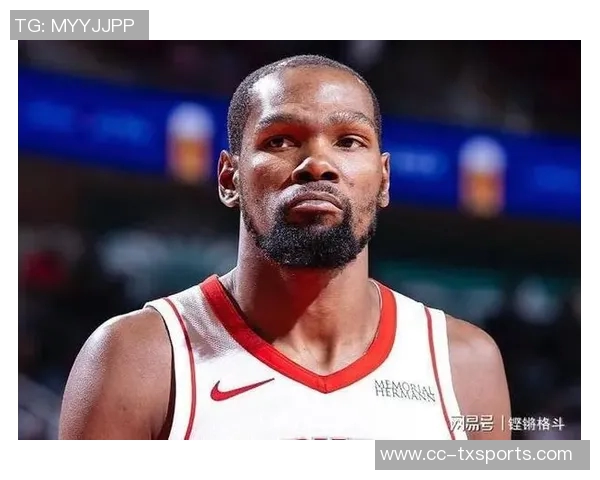 SGA回顾个人雷霆队史总统山威少杜兰特哈登乔治的辉煌与遗憾