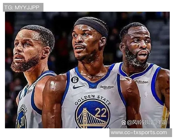 科尔谈与追梦冲突时刻保持冷静希望在关键比赛中有他在场上