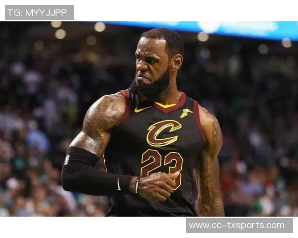 路威直言雷迪克需清醒自认话语权超越詹姆斯实属妄想