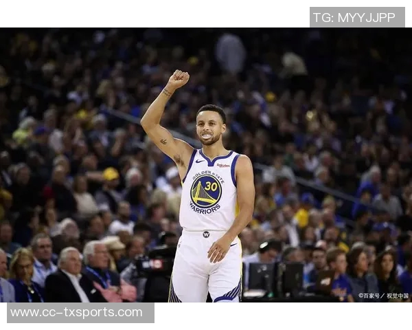 库里分享中场调整心得：稳住脚步与精准投篮点是关键