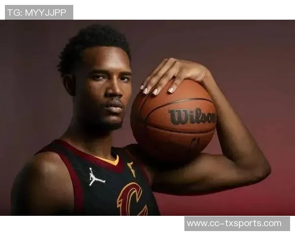 小莫布里缺阵两场骑士连败真核缺失显而易见