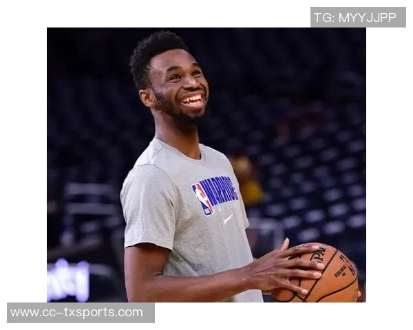 铁林评论保罗临场改战术被遣返事件背后的真实原因与球员战术调整的普遍性