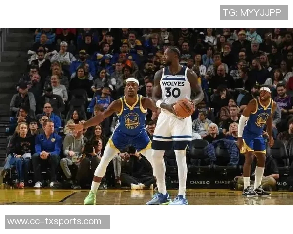 勇士首发阵容调整库里复出搭档斯潘塞希尔德巴特勒波斯特迎战新挑战