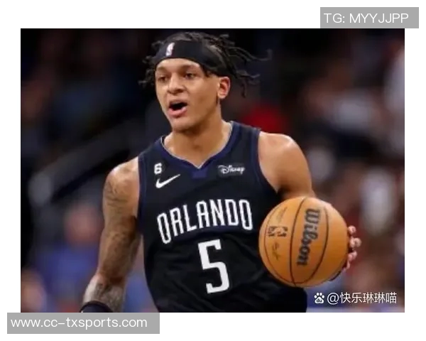 米切尔坦言攻防两端表现糟糕感谢队友的理解与支持