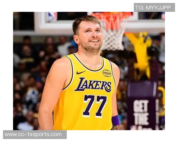 东契奇场均337分领跑NBA创队史自科比以来最高得分纪录