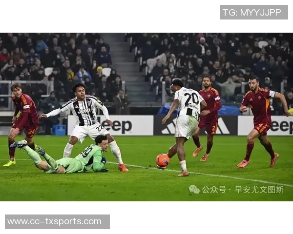 尤文图斯客战比萨大名单公布伊尔迪兹戴维米利克在列孔塞桑缺席