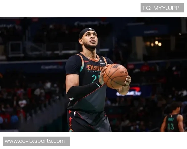 美记报道绿军计划在交易截止日前追求加福德独行侠或将认真考虑报价