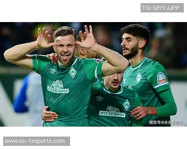 新援莱尔马亲临多特主场观战不莱梅并参与训练测试体能