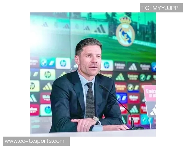 阿隆索离开后重返皇马背后的深意与未来展望