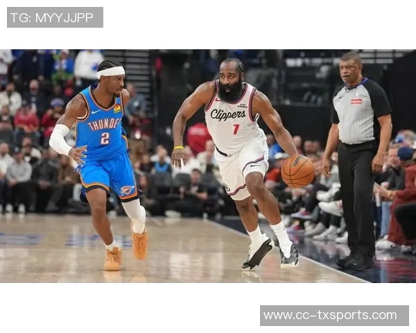 保罗求职未果引热议苏群分析NBA冠军争夺战形势复杂难以预测 保罗求职未果引热议苏群分析NBA冠军争夺战形势复杂难以预测