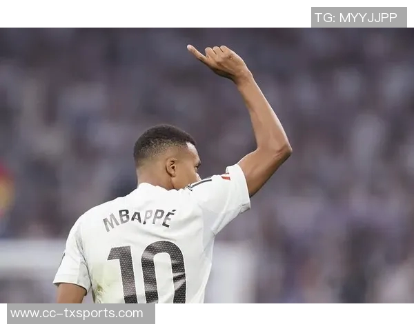 阿隆索谈姆巴佩恢复情况期待他能在训练后首发出战