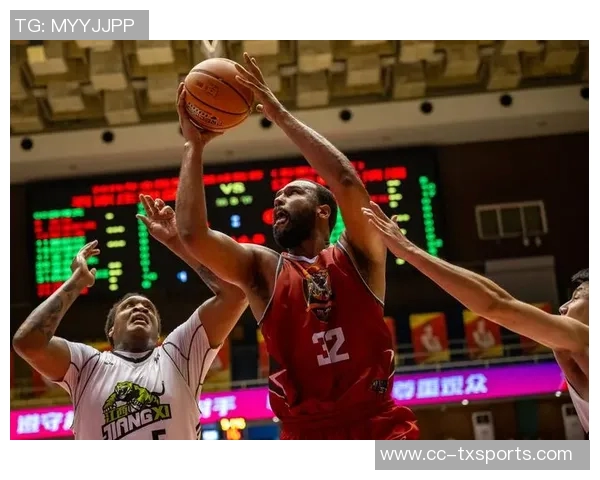 无限我的城在2025至2026赛季NBL常规赛第十轮中精彩表现与战况分析