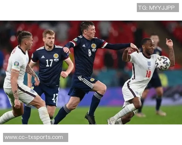 惨败森林狼后斯波直言球队斗志不足表现令人失望 惨败森林狼后斯波直言球队斗志不足表现令人失望