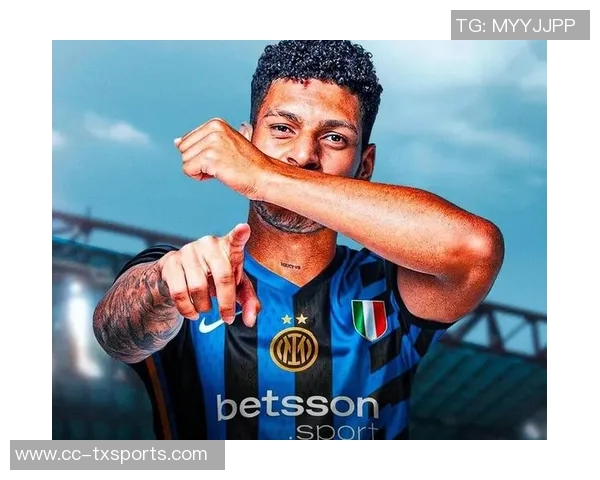 罗马诺透露坎塞洛冬窗必走国米坚定求购巴萨仍在观望