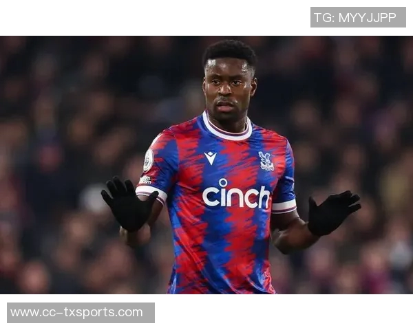 瓜帅谈签约格伊：合同即将到期工作繁忙也要欣赏极光之美