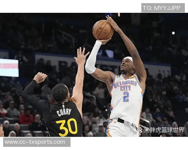 米诺特全场表现出色贡献16分6板马祖拉称其攻防两端积极性需持续保持